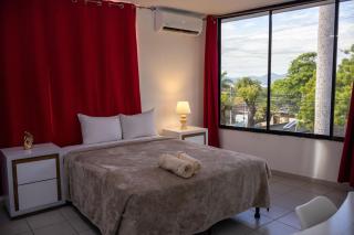 Sulam Luxury Hotel Nicaragua - Managua - 4