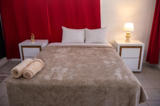 Sulam Luxury Hotel Nicaragua - 5