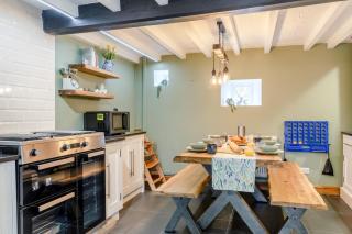 4 Bed in Buxton oc-s33075 - 6