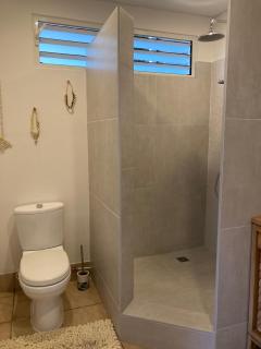 Tahiti Pacific Lodge Punaauia - 1