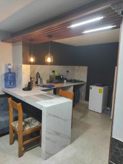 Home Sweet Home Riobamba Chimborazo - 9