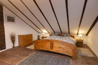 Haus-Elena - 6