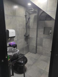 Home Sweet Home Riobamba Chimborazo - 8