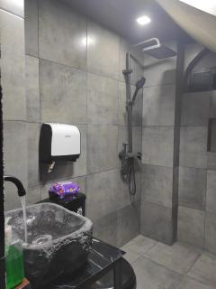 Home Sweet Home Riobamba Chimborazo - 3