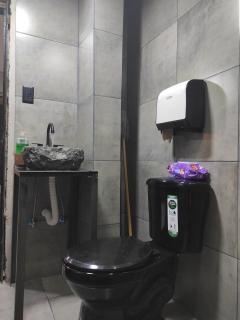 Home Sweet Home Riobamba Chimborazo - 1