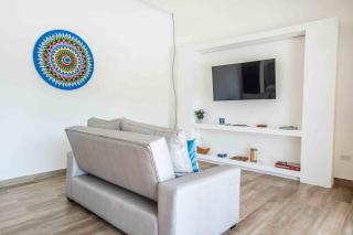 Casa Ocean with Studio -Triskele Retreat - 9