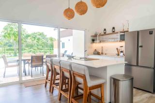 Casa Ocean with Studio -Triskele Retreat - 5