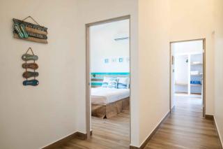 Casa Ocean with Studio -Triskele Retreat - 2