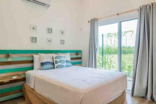 Casa Ocean with Studio -Triskele Retreat - 1