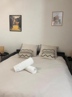 La Pause Tulliste - Tulle - 4