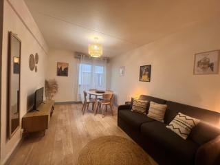 La Pause Tulliste - Tulle - 2