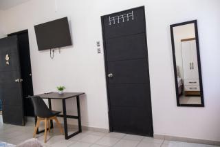 Sulam Luxury Hotel Nicaragua - Managua - 2