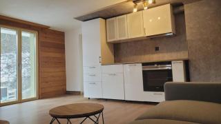 Aletsch Arena Fieschertal FeWo - 2 Zimmer - 0