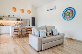 Entire Property - Triskele Retreat - 5