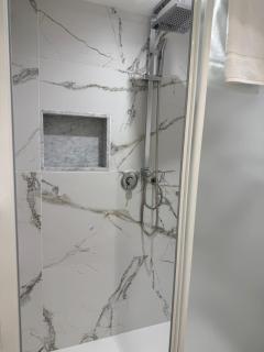 VittorioEmanueleSuites - 1