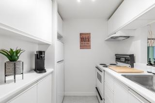 Hameau 26-33 studio - 9