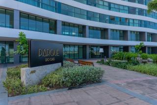 Apartamento em Boa Viagem - Cais 505 - 7