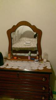 Maison Praia - Cap Vert - 4