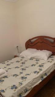 Maison Praia - Cap Vert - 2