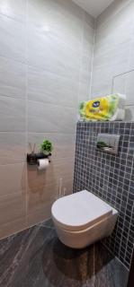 Garden Residence - Byt 412 - 9