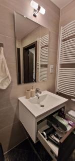 Garden Residence - Byt 412 - 5