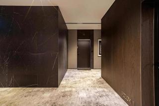 Luxury Zlota Apartment by P&M - Warschau - 1