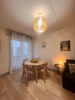 La Pause Tulliste - Tulle - 6