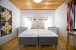 Stena Cabins & Apartments - 4