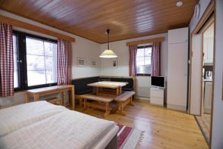 Stena Cabins & Apartments - 6