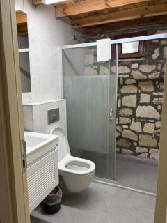 Ayvalik İnfinity Yaşam Vadisi - 5