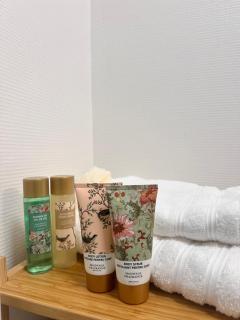 La Pause Tulliste - Tulle - 5