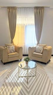 Spacious &convenient 1BR Ntinda Kisaasi - 7