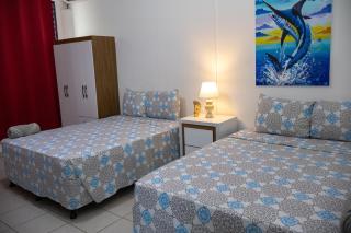 Sulam Luxury Hotel Nicaragua - Managua - 1