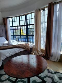 Serene63 Studios Kenol,Muranga - 1