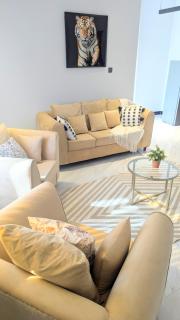 Spacious &convenient 1BR Ntinda Kisaasi - 0