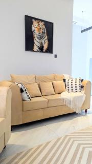 Spacious &convenient 1BR Ntinda Kisaasi - 4