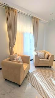 Spacious &convenient 1BR Ntinda Kisaasi - 1