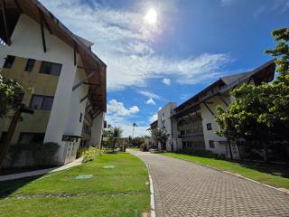 Malawi Muro Alto Beach Houses por Yolo - 5