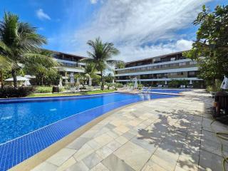 Malawi Muro Alto Beach Houses por Yolo - 1