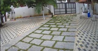 MV Villa - Private Villa '2BHK' - 4