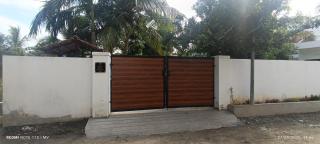 MV Villa - Private Villa '2BHK' - 1