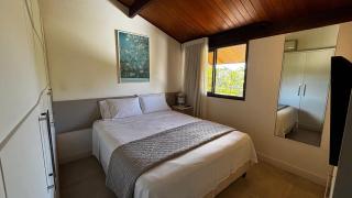 Malawi Muro Alto Beach Houses por Yolo - 8