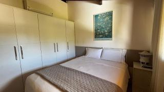 Malawi Muro Alto Beach Houses por Yolo - 7