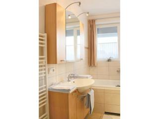 liebevoll eingerichtetes Appartement - 1