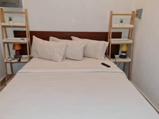 2 Bedroom Appartement in the City - 7