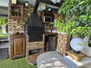 2 Bedroom Appartement in the City - 5