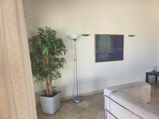 Bellavista en Pueblo Don Thomas Playa Santiago - 1