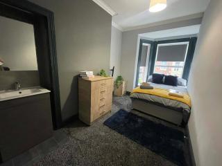 Allon Manor De'Grey - 6