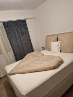 Corner of Serenity - 4