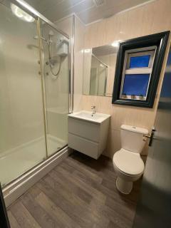 Allon Manor De'Grey - 4